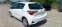 Обява за продажба на Toyota Yaris 1.4D4D ~8 998 EUR - изображение 4