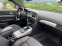 Обява за продажба на Audi A6 3.0TDI-S-LINE-FEIS-ITALIA ~15 800 лв. - изображение 4