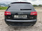 Обява за продажба на Audi A6 3.0TDI-S-LINE-FEIS-ITALIA ~15 800 лв. - изображение 9