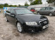 Обява за продажба на Audi A6 3.0TDI-S-LINE-FEIS-ITALIA ~15 800 лв. - изображение 2