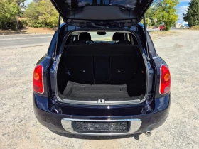 Mini Countryman 1.6D 90кс , снимка 11