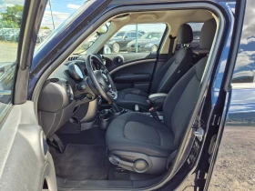 Mini Countryman 1.6D 90кс , снимка 13