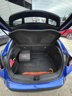 Toyota C-HR GR Визуален / естетически пакет, снимка 15