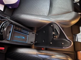 Toyota C-HR GR Визуален / естетически пакет, снимка 16