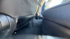 Toyota C-HR GR Визуален / естетически пакет, снимка 13