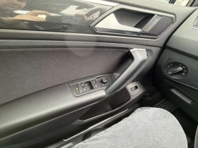 VW Tiguan 2.0 Elegance 4Motion , снимка 11