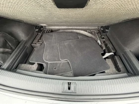 VW Tiguan 2.0 Elegance 4Motion , снимка 13