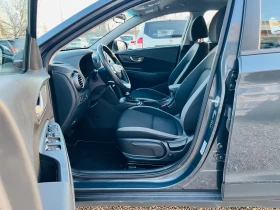 Hyundai Kona 1.6 CRDI , снимка 9