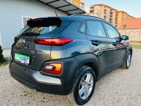 Hyundai Kona 1.6 CRDI , снимка 7