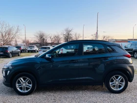 Hyundai Kona 1.6 CRDI , снимка 4