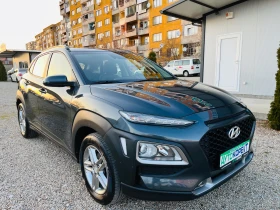 Hyundai Kona 1.6 CRDI , снимка 1