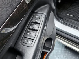 Jeep Cherokee 3.0 Diesel Overland Wk2, снимка 16