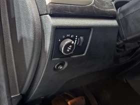 Jeep Cherokee 3.0 Diesel Overland Wk2, снимка 17