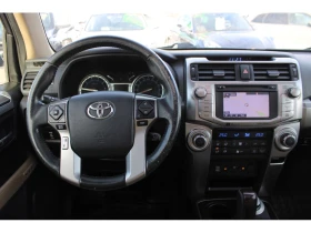 Toyota 4runner 4WD SR5 | LIMITED, снимка 8