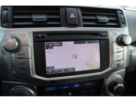 Toyota 4runner 4WD SR5 | LIMITED, снимка 13