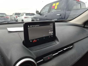 Mazda CX-3 GRAND TOURING /CARFAX/2 Ключа/Подгрев/Пано , снимка 11