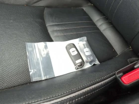 Mazda CX-3 GRAND TOURING /CARFAX/2 Ключа/Подгрев/Пано , снимка 9