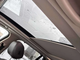 BMW X5 xDrive35i  CARFAX, снимка 13