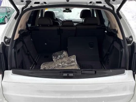 BMW X5 xDrive35i  CARFAX, снимка 16