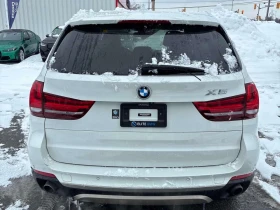 BMW X5 xDrive35i  CARFAX, снимка 4