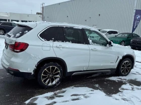 BMW X5 xDrive35i  CARFAX, снимка 3