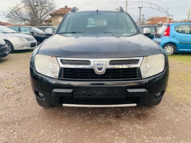 Dacia Duster 1.5dci, снимка 2