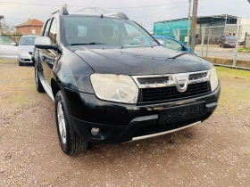 Dacia Duster 1.5dci, снимка 3