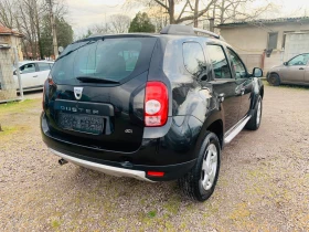 Dacia Duster 1.5dci, снимка 7