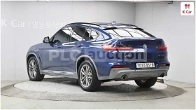 BMW X4 20i xDrive /HEAD-UP/DISTRONIC/ВКЛЮЧЕН ТЕХНОТЕСТ, снимка 5