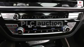 BMW X4 20i xDrive /HEAD-UP/DISTRONIC/ВКЛЮЧЕН ТЕХНОТЕСТ, снимка 9