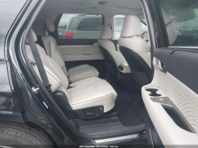 Hyundai Palisade 3.8l Calligraphy, снимка 8