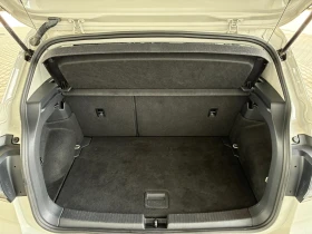 VW T-Cross Life, снимка 10