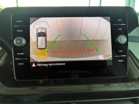 VW T-Cross Life, снимка 7