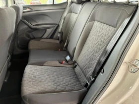 VW T-Cross Life, снимка 9