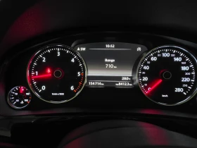 VW Touareg, снимка 9
