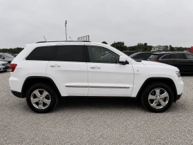 Jeep Grand cherokee * 3.0CRD* V6* 241к.с* Limited* , снимка 5