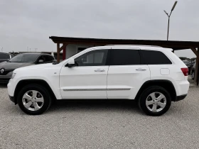 Jeep Grand cherokee * 3.0CRD* V6* 241к.с* Limited* , снимка 6