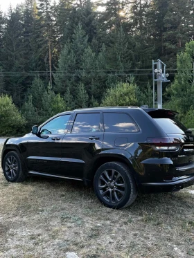 Jeep Grand cherokee, снимка 11