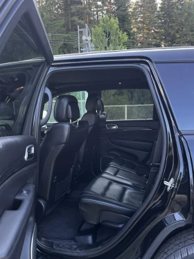 Jeep Grand cherokee, снимка 17