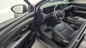 Hyundai Tucson MODERN* КАМЕРА* КОЖА* LANE* ASSIST* KEYLESS* , снимка 8