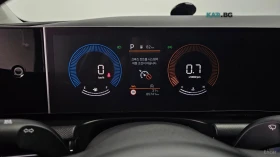 Hyundai Tucson MODERN* КАМЕРА* КОЖА* LANE* ASSIST* KEYLESS* , снимка 7