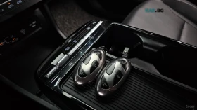 Hyundai Tucson MODERN* КАМЕРА* КОЖА* LANE* ASSIST* KEYLESS* , снимка 13