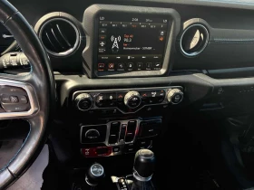 Jeep Wrangler Unlimited Rubicon  CARFAX, снимка 9