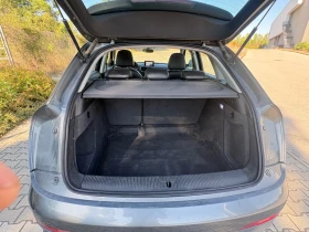 Audi Q3, снимка 7