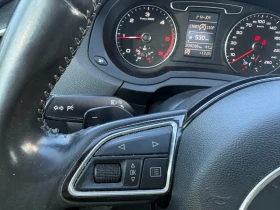 Audi Q3, снимка 11