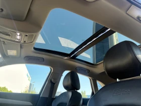 Audi Q3, снимка 8