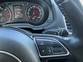 Audi Q3, снимка 10