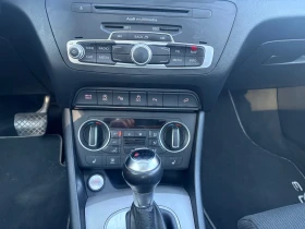 Audi Q3, снимка 13
