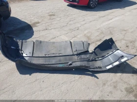 Tesla Model X 75D AWD, снимка 12