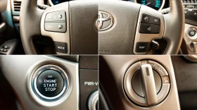 Toyota Land cruiser 200 / 4.5 / V8 / ВСИЧКИ ЕКСТРИ, снимка 12